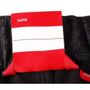 Брюки скинни Reima Softshell IDEA 532188/9990