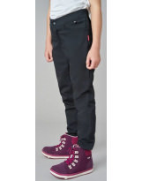 Брюки скинни Reima Softshell IDEA 532188/9990