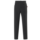 Брюки скинни Reima Softshell IDEA 532188/9990