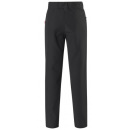 Брюки скинни Reima Softshell IDEA 532188/9990