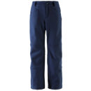 Брюки скинни Reima Softshell 532189/6980