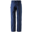 Брюки скинни Reima Softshell 532189/6980
