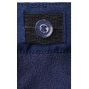 Брюки скинни Reima Softshell 532189/6980