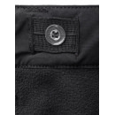 Брюки скинни Reima Softshell 532189/9990