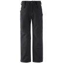 Брюки скинни Reima Softshell 532189/9990