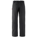 Брюки скинни Reima Softshell 532189/9990