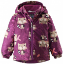 Костюм - комплект зимний Oivi 713732.9/4844 Lassie by Reima
