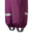 Костюм - комплект зимний Oivi 713732.9/4844 Lassie by Reima