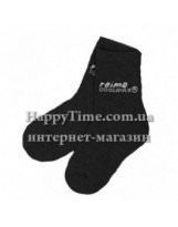 Шкарпетки термо Reima Juoksu