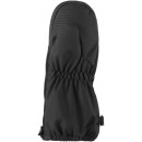 Зимние черные непромокаемые рукавицы Reima Tassu - Рейма Tassu 517201/9990