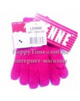 Рукавички зимові Lenne KIRA 12693/093