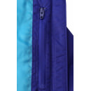 Пуховик фиолетовый зимний - куртка Reima Ahde 531424/5810