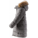 Пуховик зимний - куртка Reima Lunta 531416/9370 пальто